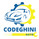 Logo Autofficina Codeghini L.